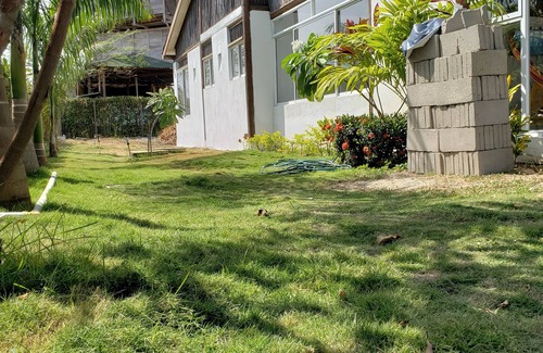 Palomino Haus | Beautiful Vacation Home Indigo Palomino