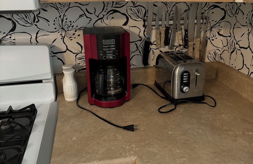 Gardnerville Ranchos Hütte | Wunderschönes Tal östlich von Lake Tahoe, südlich von Carson City