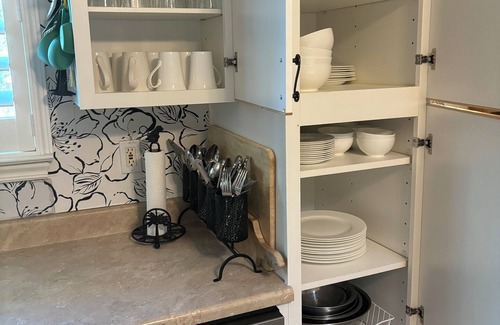 Gardnerville Ranchos Hütte | Wunderschönes Tal östlich von Lake Tahoe, südlich von Carson City