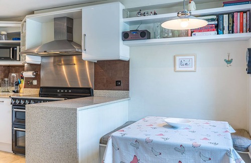 Box Haus | Schöne viktorianische Villa in der Nähe von Bath, modern und luxuriös