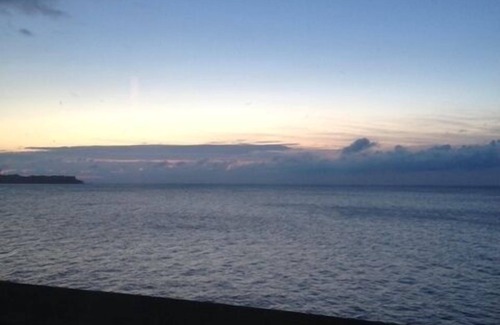 Luna Pier Haus | Schöne Aussicht auf Lake Erie Von jedem Zimmer des Haus / 8 Personen