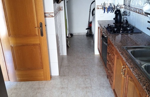 Correeira Villa | Schöne Villa in Albufeira