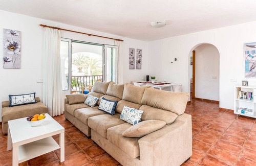 Mercadal Villa | Beautiful Villa in Fornells, Es Mercadal, Menorca