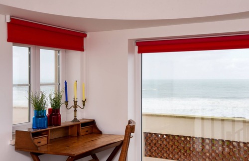 Baleal Villa | Schöne Villa am Baleal Beach CL