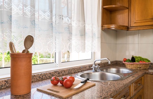 Correeira Villa | Ferienhaus - Albufeira