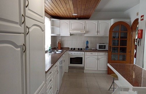 Correeira Villa | Ferienhaus - Albufeira