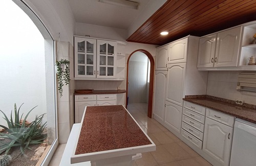 Correeira Villa | Ferienhaus - Albufeira