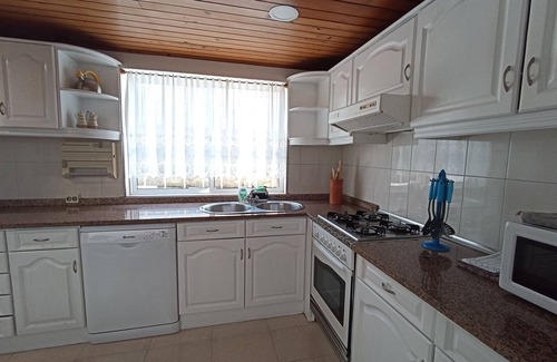 Correeira Villa | Ferienhaus - Albufeira