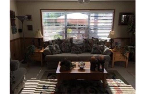 Astor Hütte | Schönes Astor Cottage am Wasser mit Pool, Whirlpool, Strand und WLAN