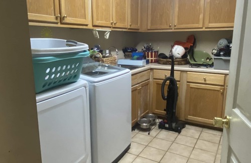 Gallion Haus | Beautiful water front property, great fishing/evening views! Minutes from town