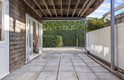 Westmere Wohnung | Beautifully decorated, stylish and comfortable, central Auckland