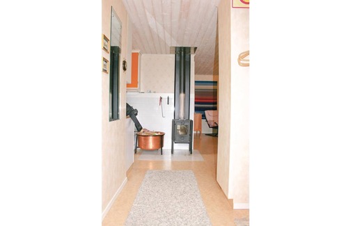 Vindeln Municipality Haus | 2 Zimmer Unterkunft in Vindeln