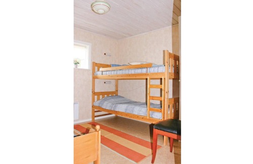 Vindeln Municipality Haus | 2 Zimmer Unterkunft in Vindeln