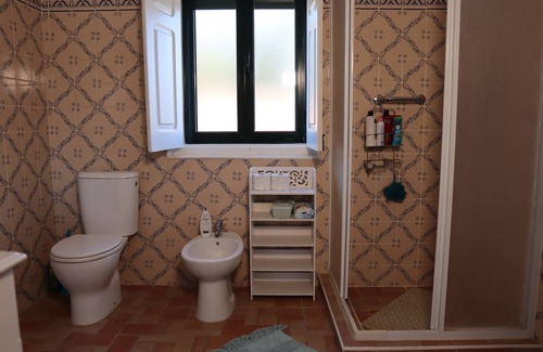 Tabua Bed & Breakfast | Bed and breakfast in Tabua – Traditional Portuguese Farmhouse
