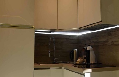 Castel Maggiore Bed & Breakfast | Bed & Breakfast Case Osti