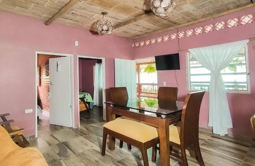 Filandia Bed & Breakfast | Bed & Breakfast El Naranjito Filandia