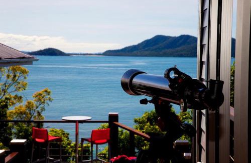 Bedarra Island Haus | Bedarra Beach House water taxi included