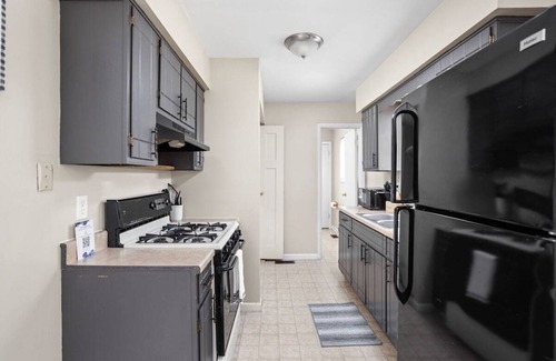 Beech Grove Haus | Beech Grove Oasis Sum