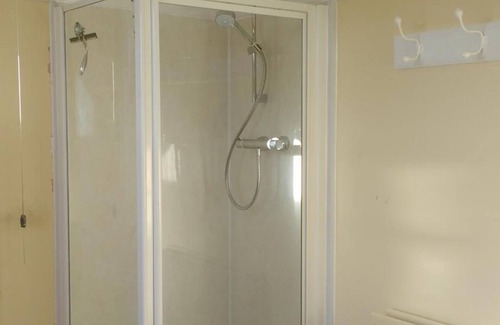 Northwich Bed & Breakfast | Beech Hill B&B