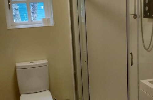 Northwich Bed & Breakfast | Beech Hill B&B