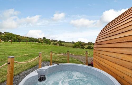 Welshpool Haus | Beech Uk36260