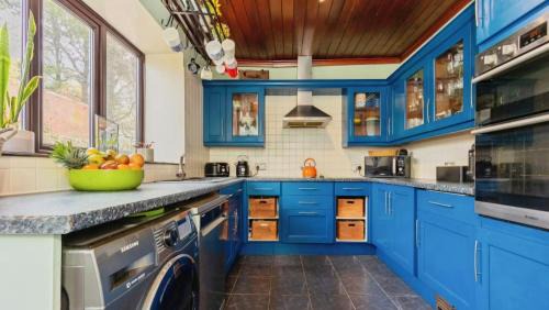 Ashton-under-Lyne Haus | Beechwood