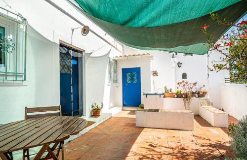 Sao Clemente Wohnung | BeGuest Casa Romãzeira Typical Vila