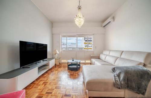 Sao Clemente Haus | BeGuest Dream House