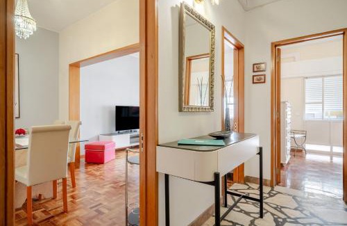 Sao Clemente Haus | BeGuest Dream House