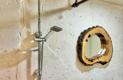 Eyyubiye Hotel | BEİRUT TAŞ KONAK OTEL