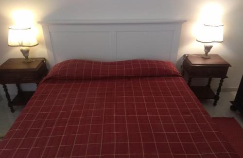 Armacao de Pera Wohnung | Beira Mar Terrace Apartment