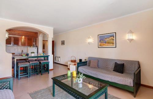 Correeira Wohnung | Bela Vista House T2