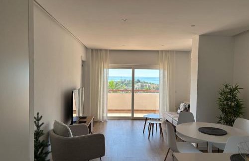 Portimao Wohnung | Bela Vista