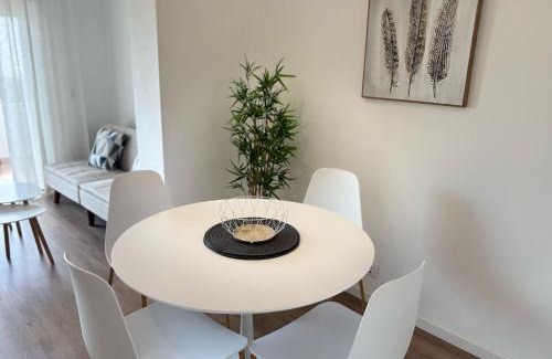 Portimao Wohnung | Bela Vista