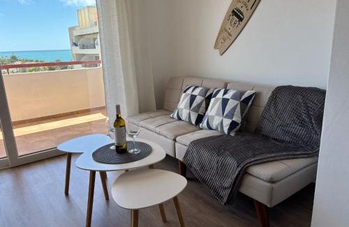 Portimao Wohnung | Bela Vista