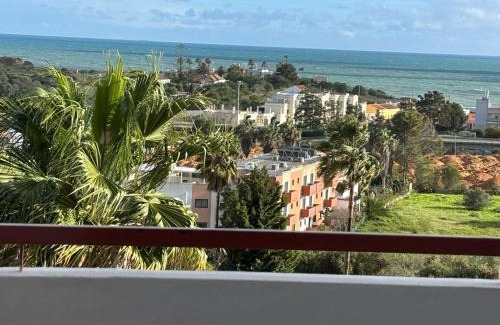 Portimao Wohnung | Bela Vista