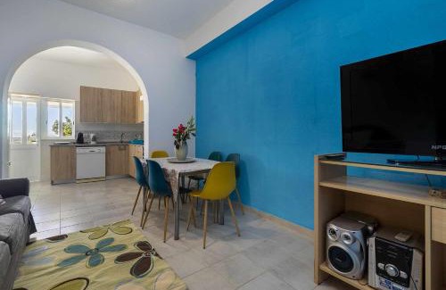 Portimao Wohnung | Belavista Dream Lodging