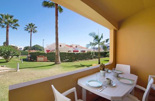 Correeira Wohnung | Belavista House
