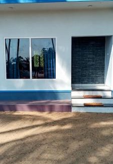 Hireguthi Haus | Bele Beach Front Inn