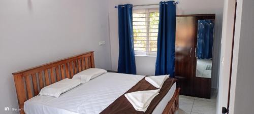 Hireguthi Haus | Bele Beach Front Inn