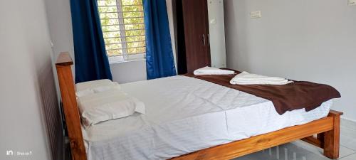 Hireguthi Haus | Bele Beach Front Inn