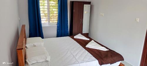 Hireguthi Haus | Bele Beach Front Inn
