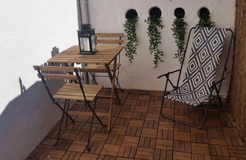 Linda-a-Velha Wohnung | Neu! Belém Helles Apartment mit 2 Schlafzimmern - WiFi