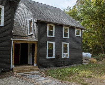 Belgrade Wohnung | Belgrade Bungalows