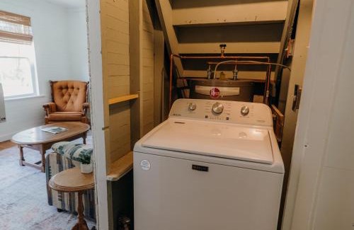 Belgrade Wohnung | Belgrade Bungalows