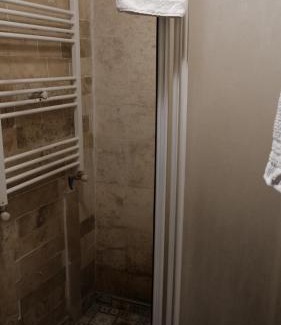 Gaziantep City Center Hotel | Beliz Hanım Konakları