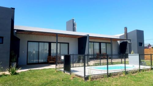 San Jose Wohnung | Belize Apart