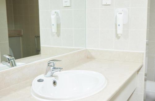 Thetford Hotel | Bell by Greene King Inns