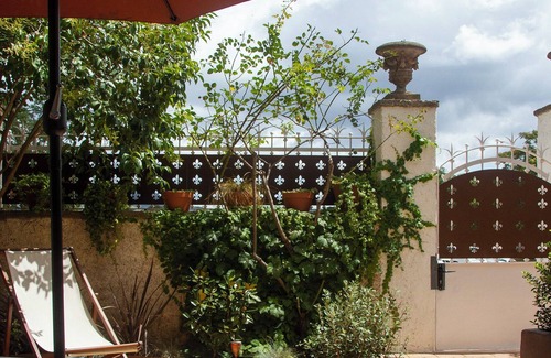 Moia Bed & Breakfast | Bell Plançó B&B