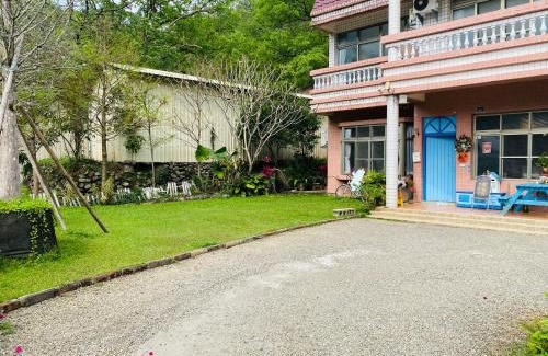 Puli Haus | Bella Cottage